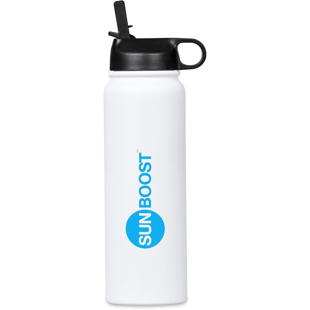 webrandstuffza