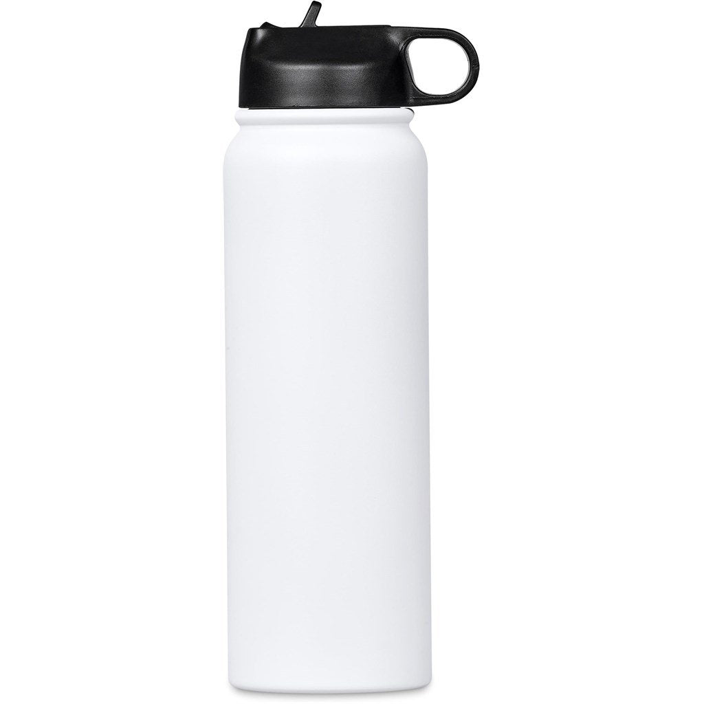 webrandstuffza