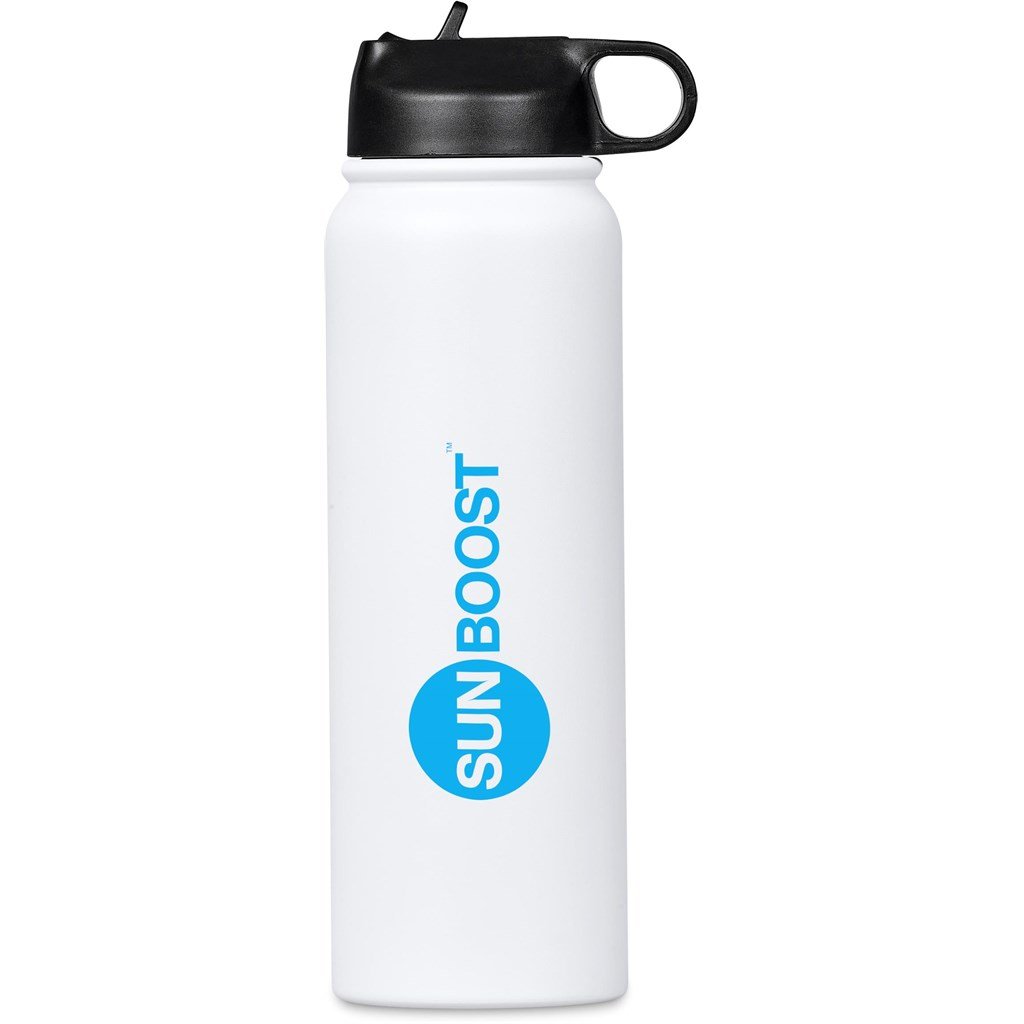 webrandstuffza
