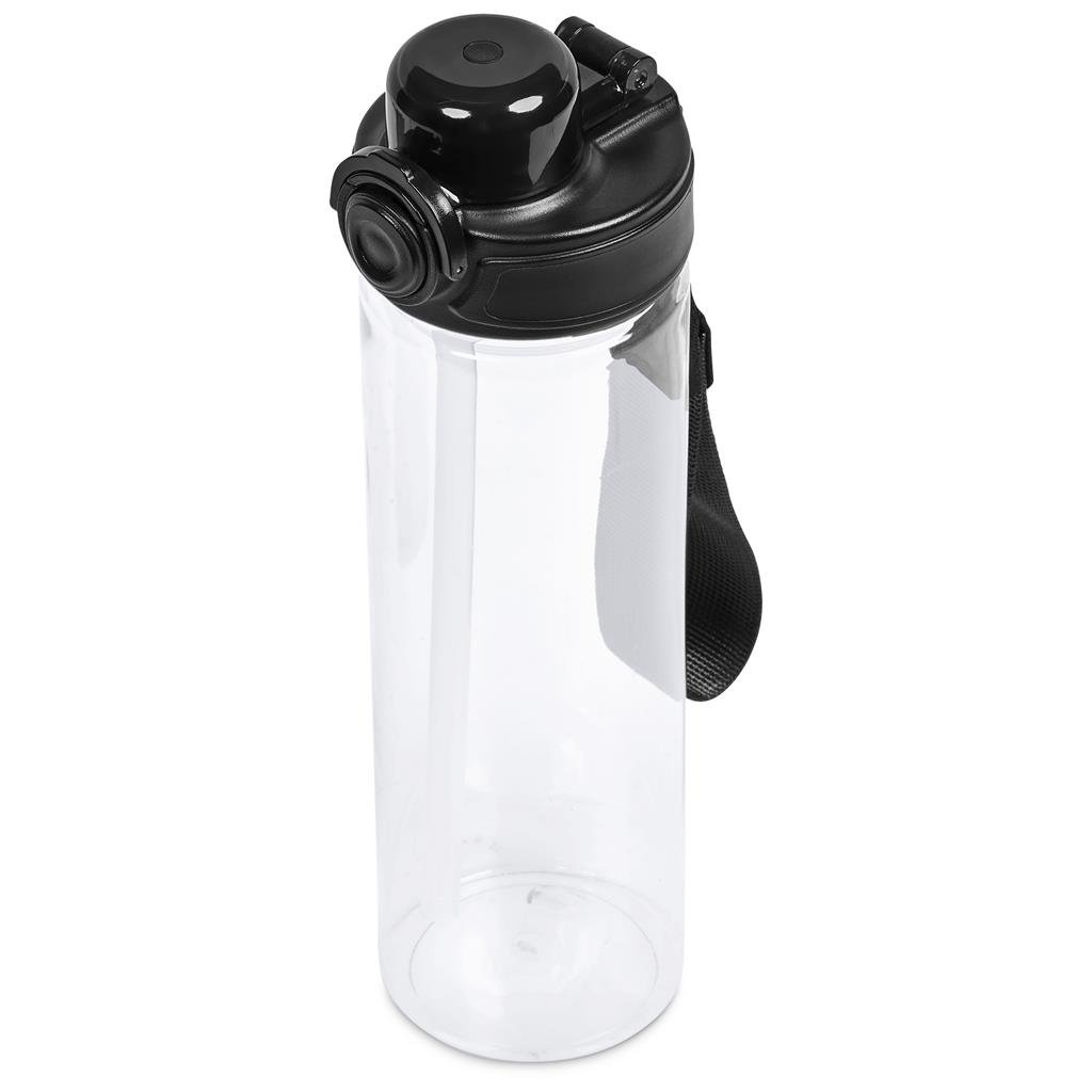 webrandstuffza