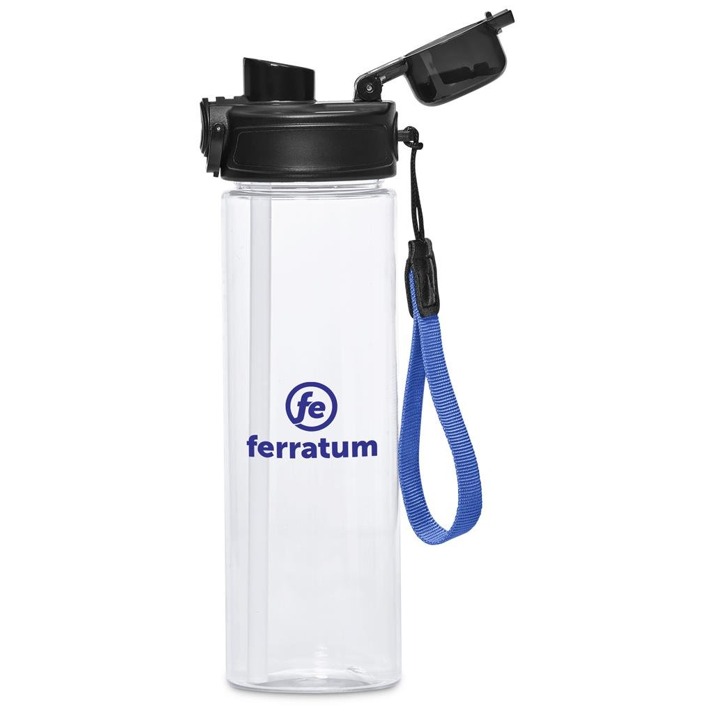 webrandstuffza
