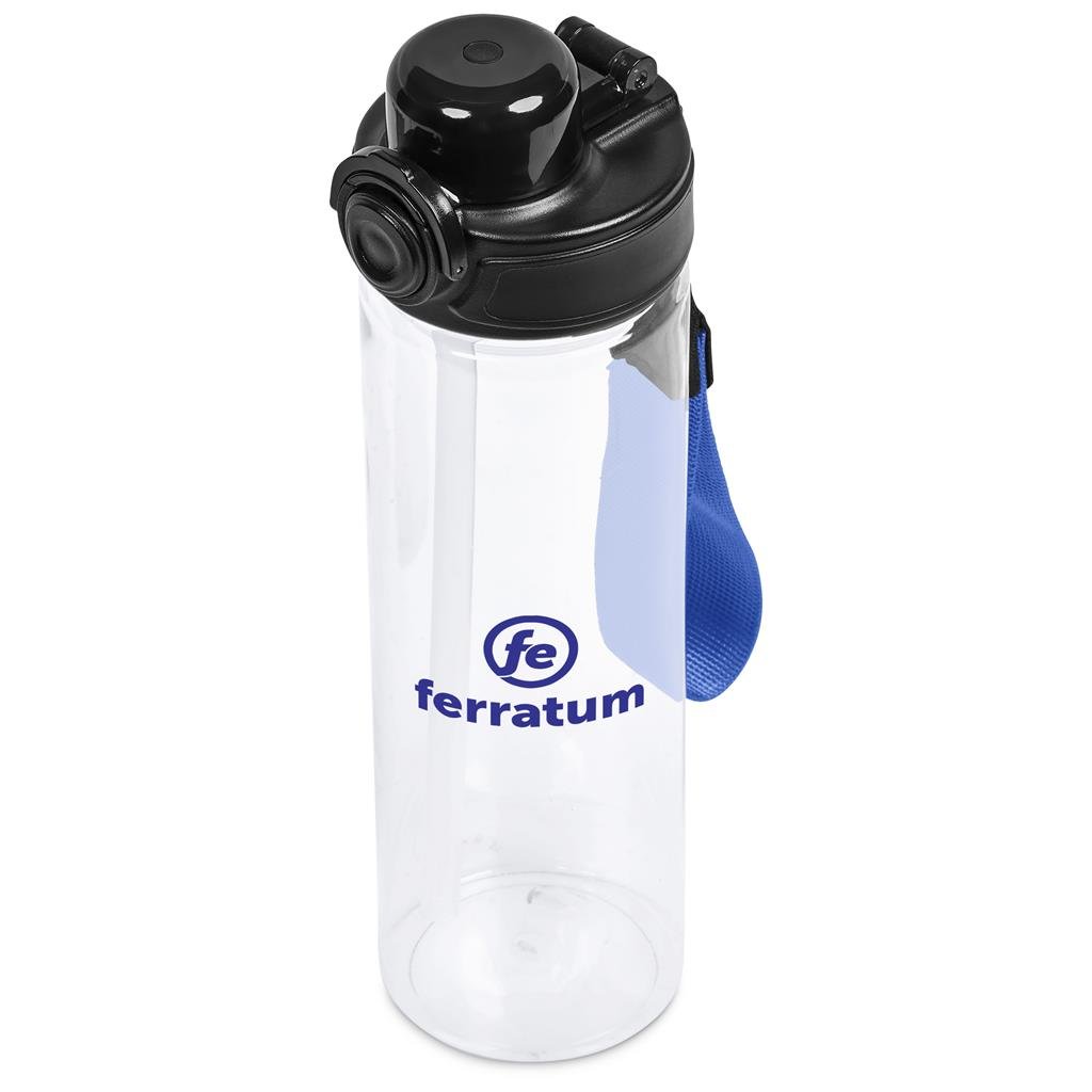 webrandstuffza
