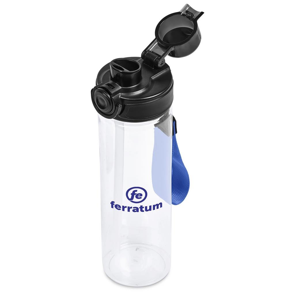 webrandstuffza