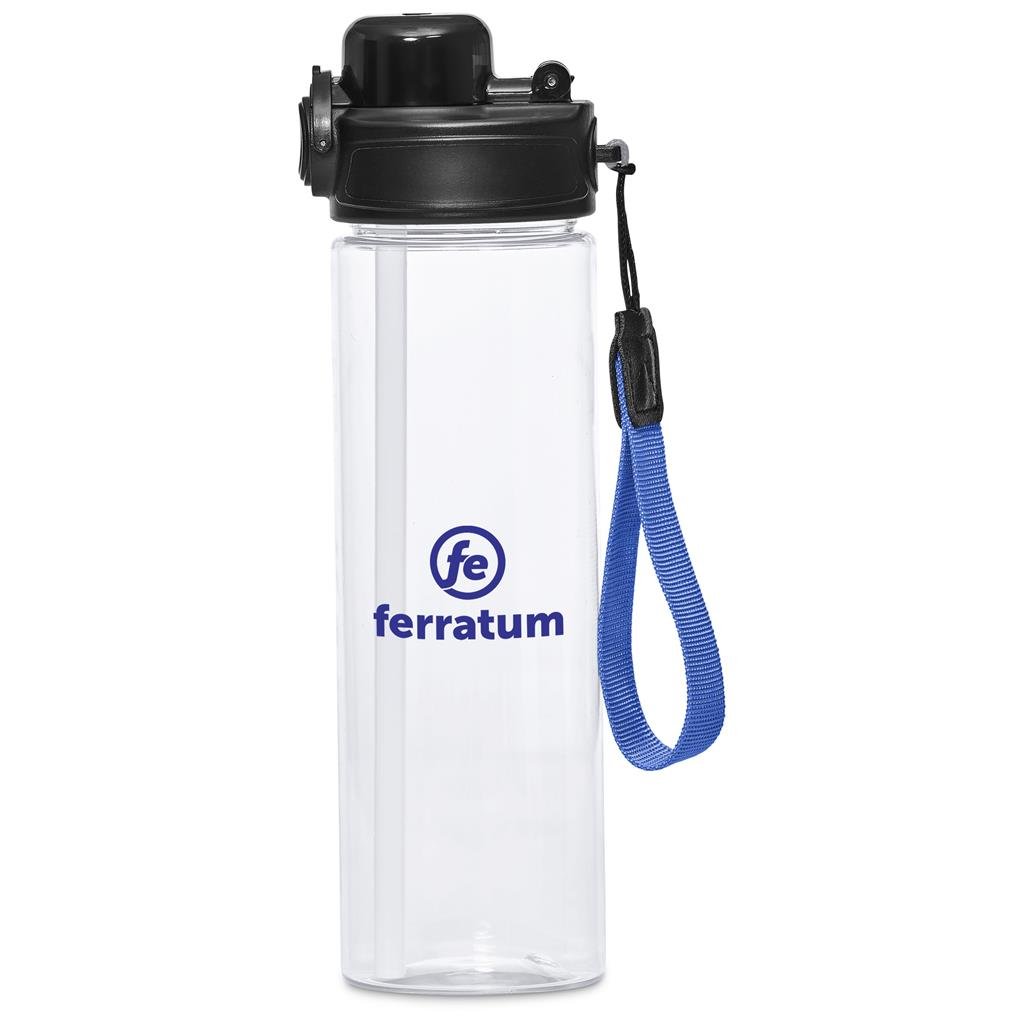 webrandstuffza