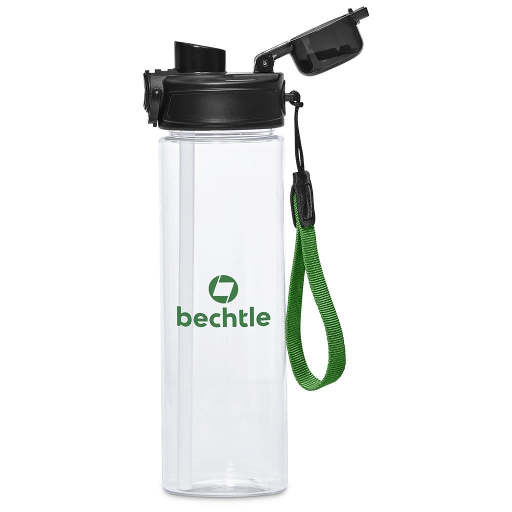 webrandstuffza