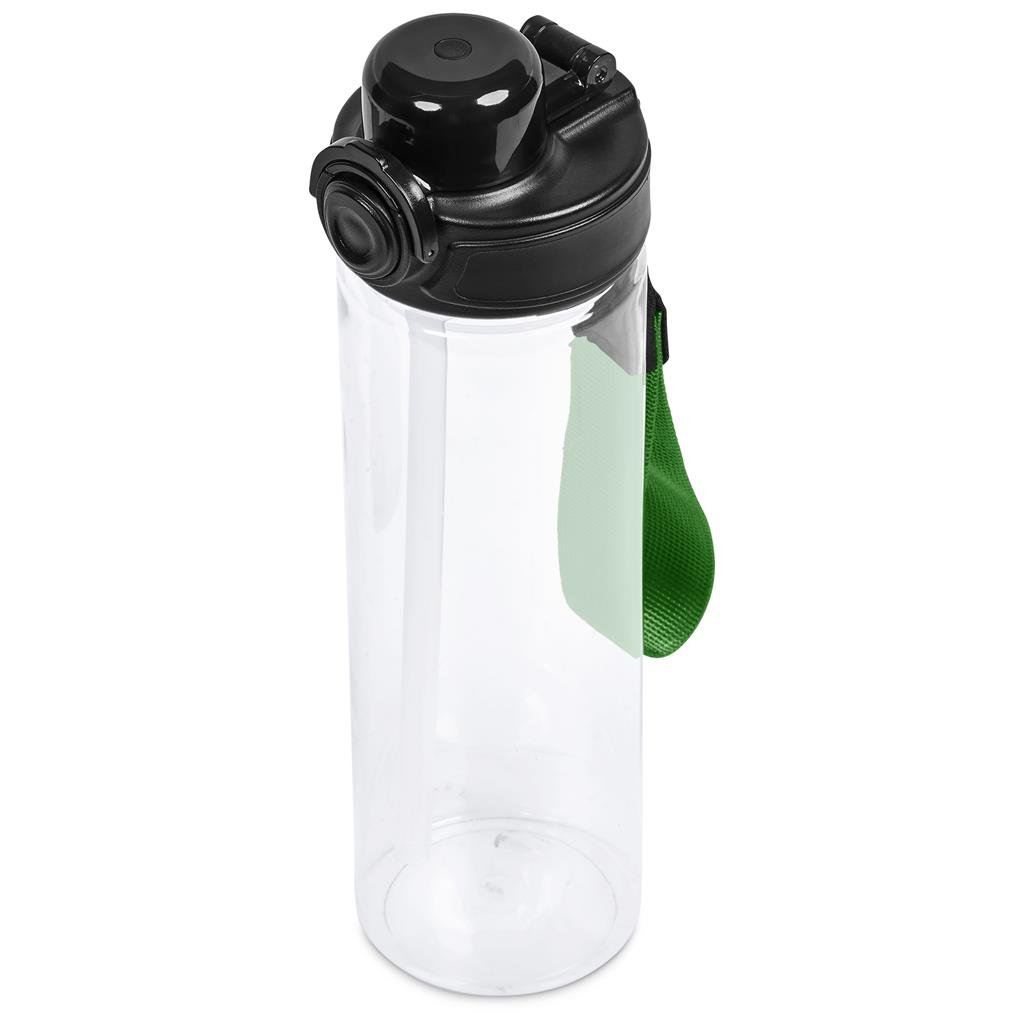 webrandstuffza