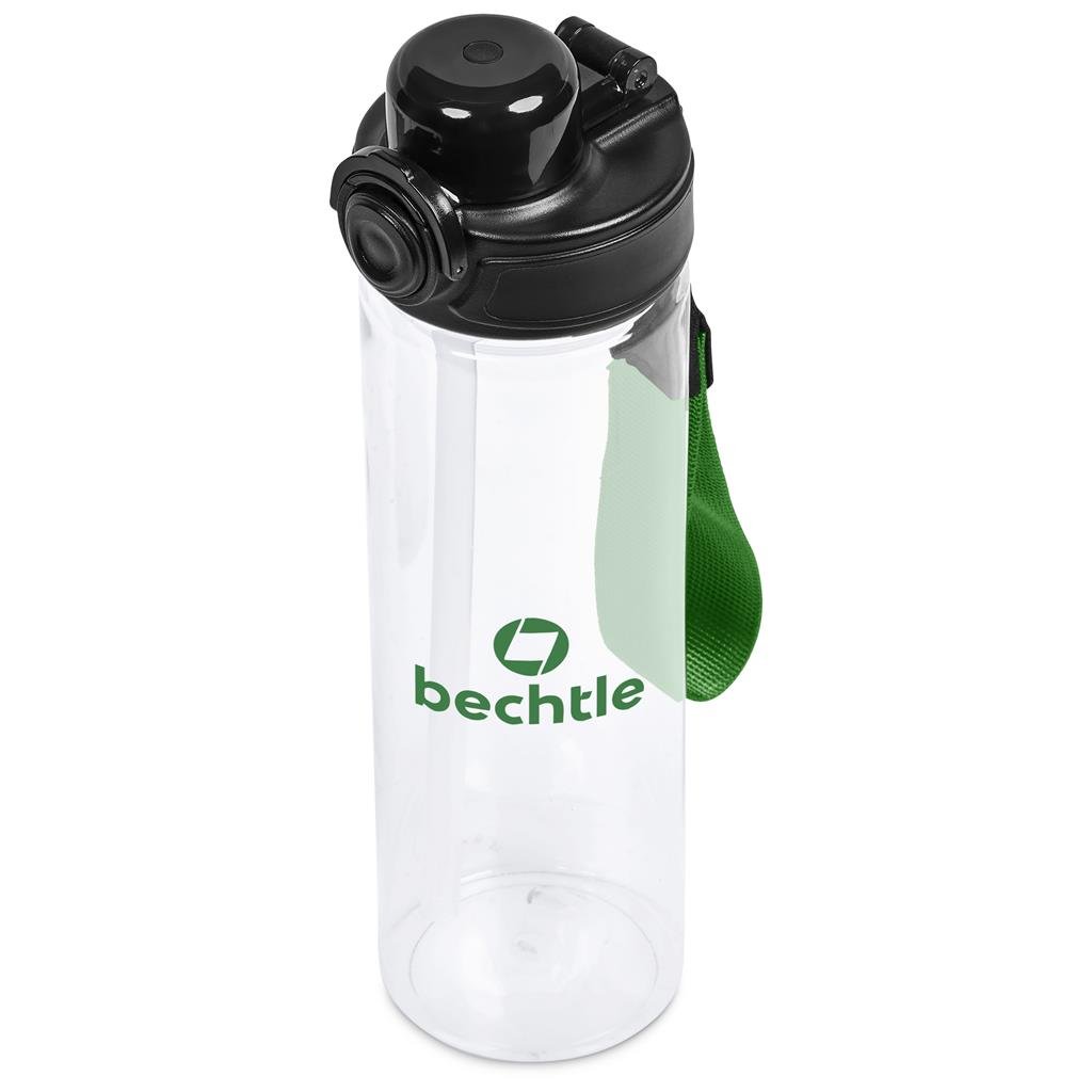 webrandstuffza