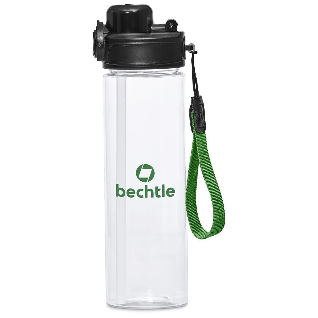 webrandstuffza