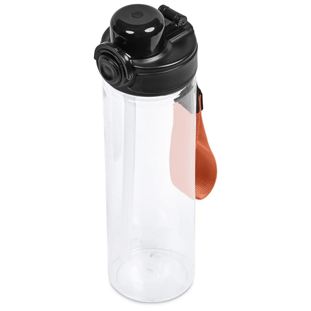 webrandstuffza