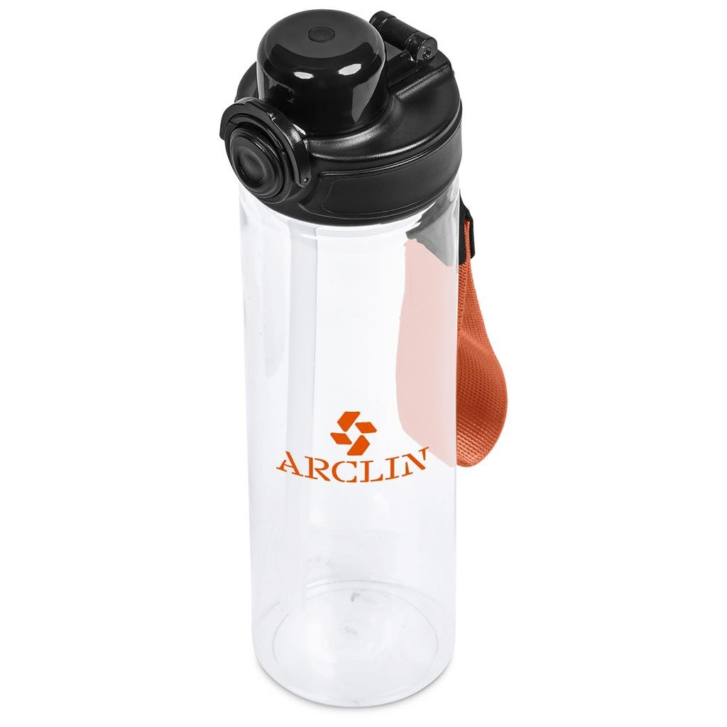 webrandstuffza