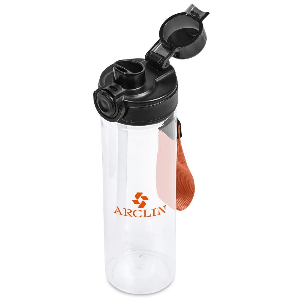 webrandstuffza