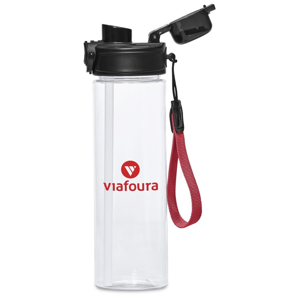 webrandstuffza
