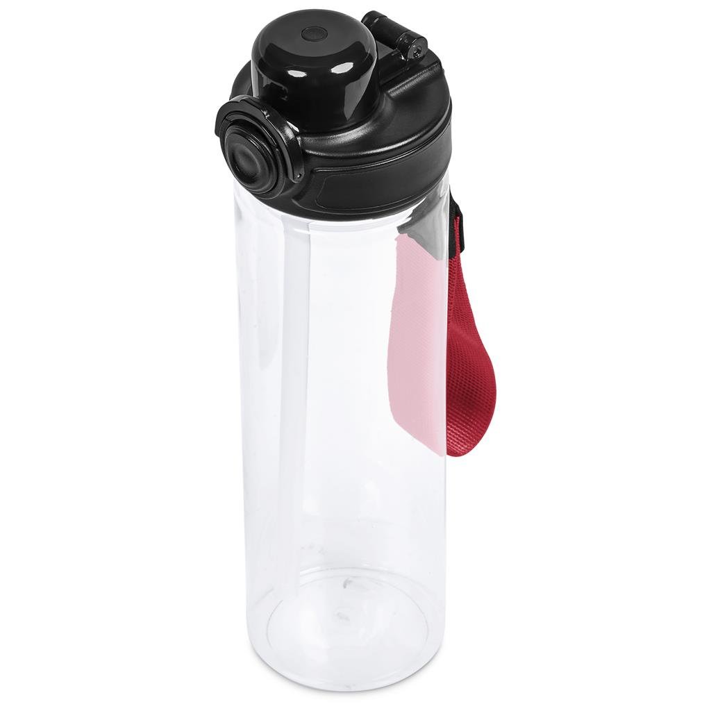 webrandstuffza