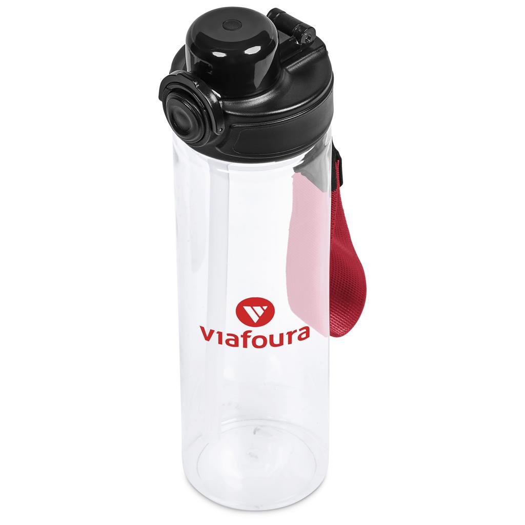 webrandstuffza