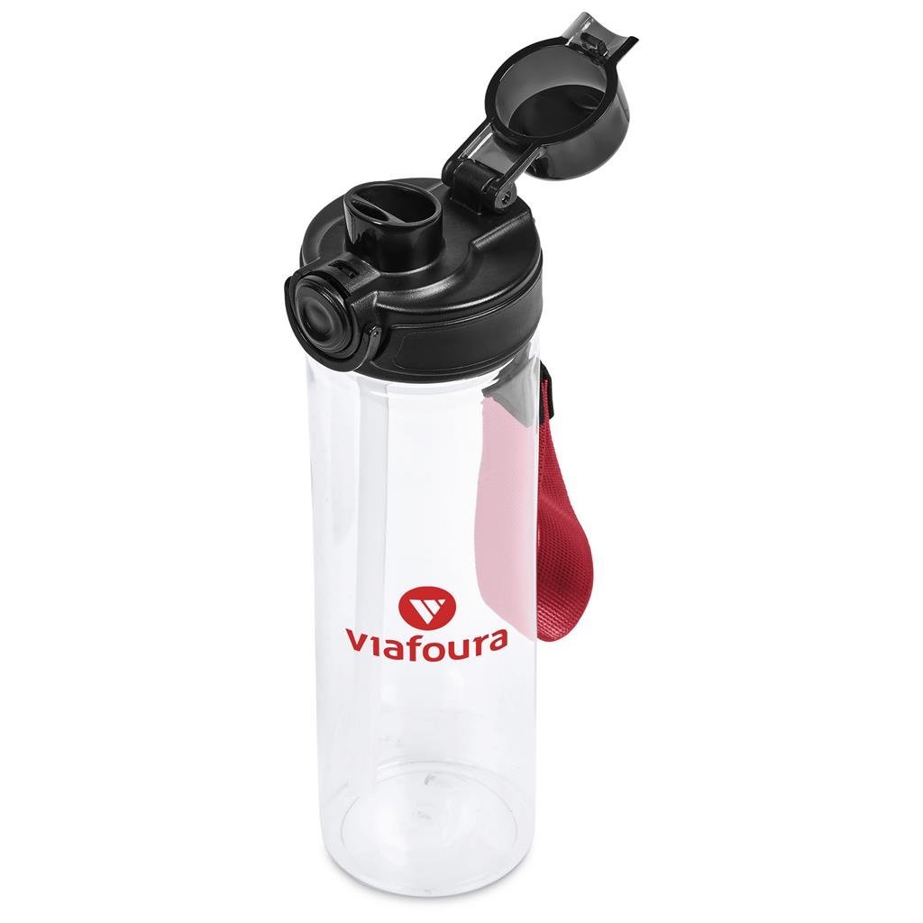 webrandstuffza