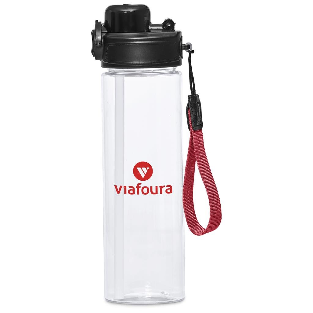webrandstuffza