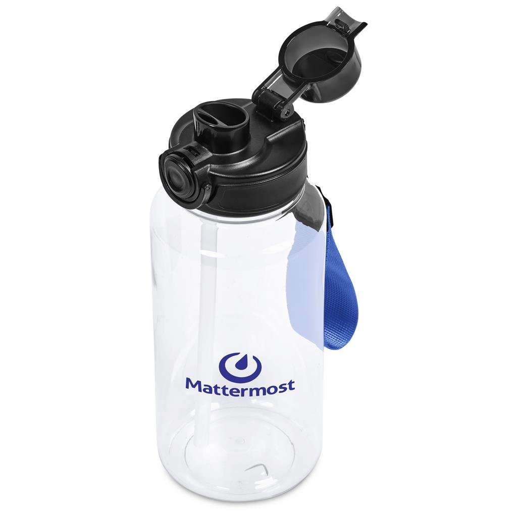 webrandstuffza