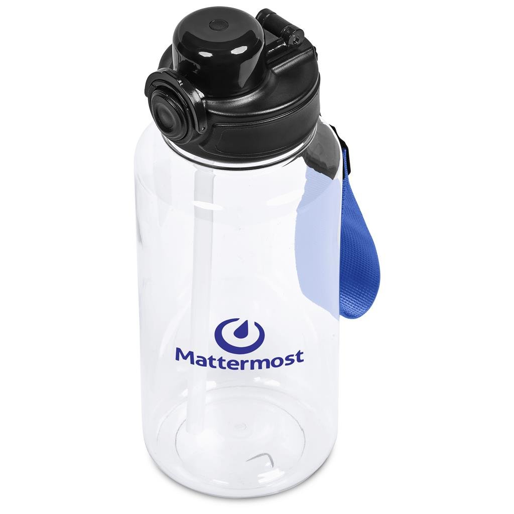 webrandstuffza