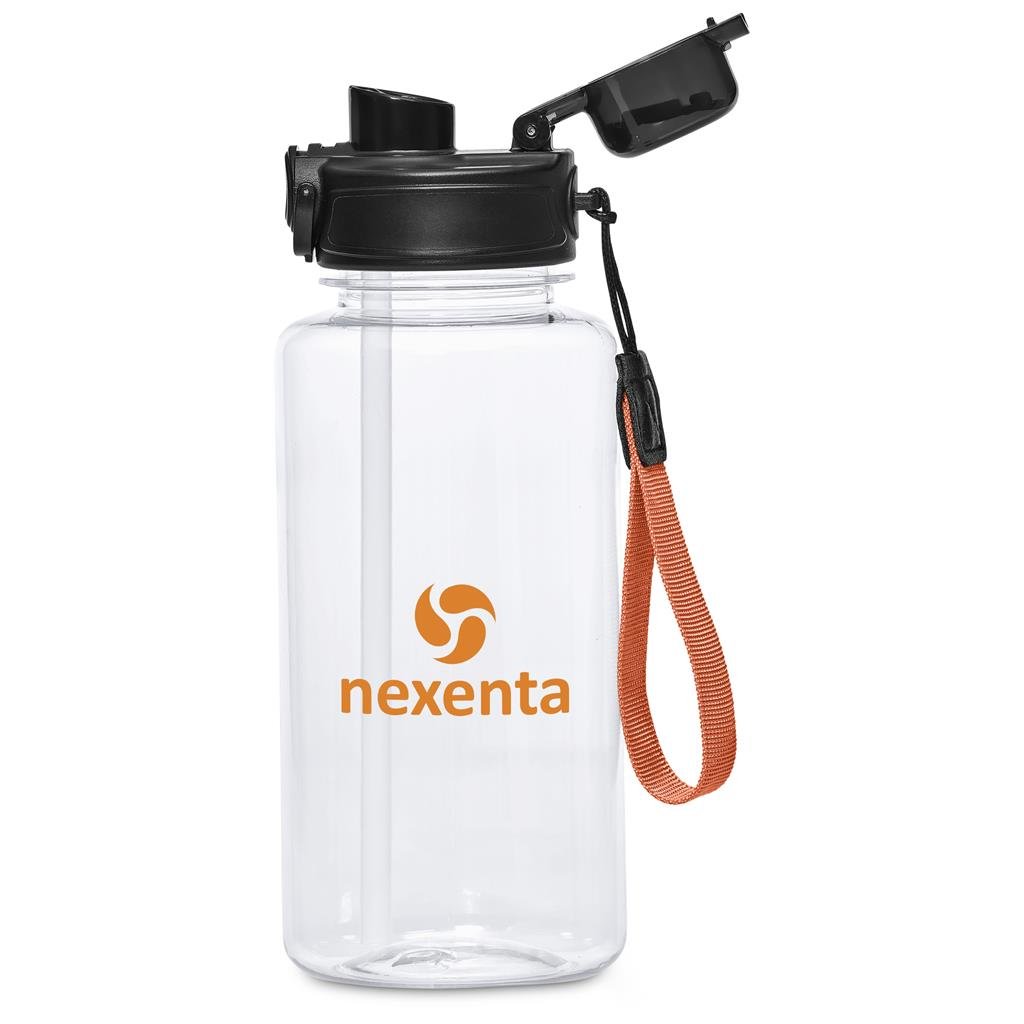 webrandstuffza