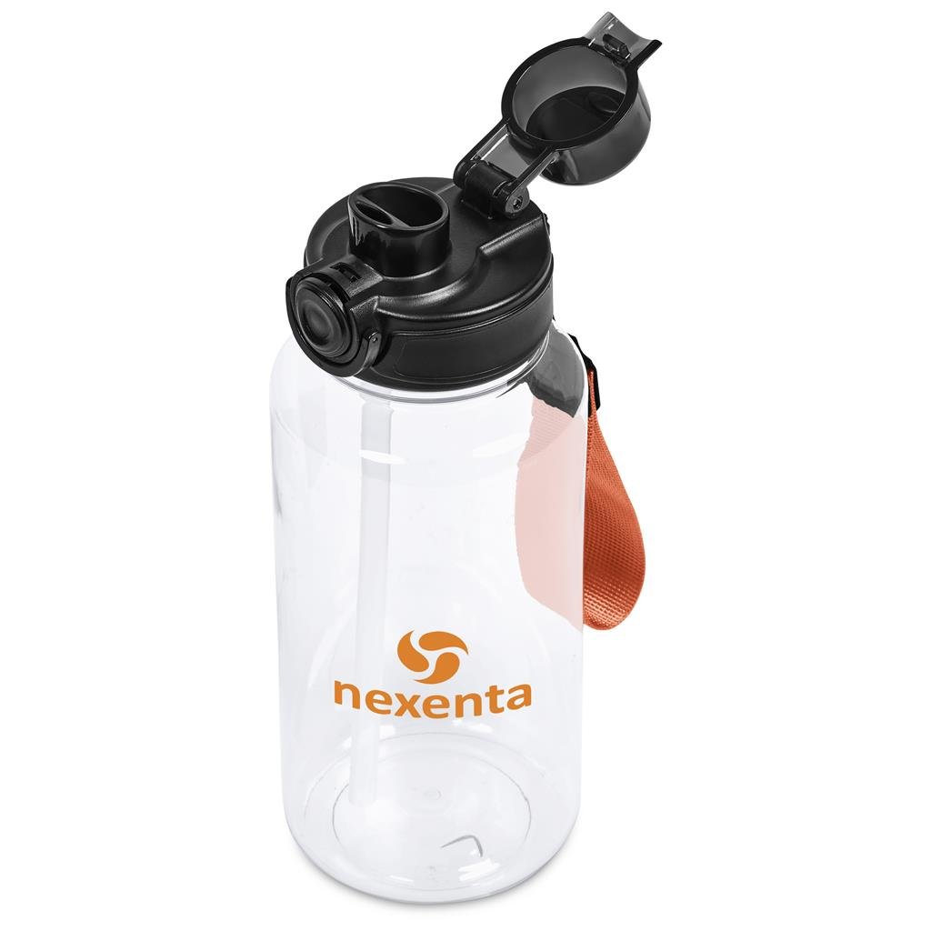 webrandstuffza