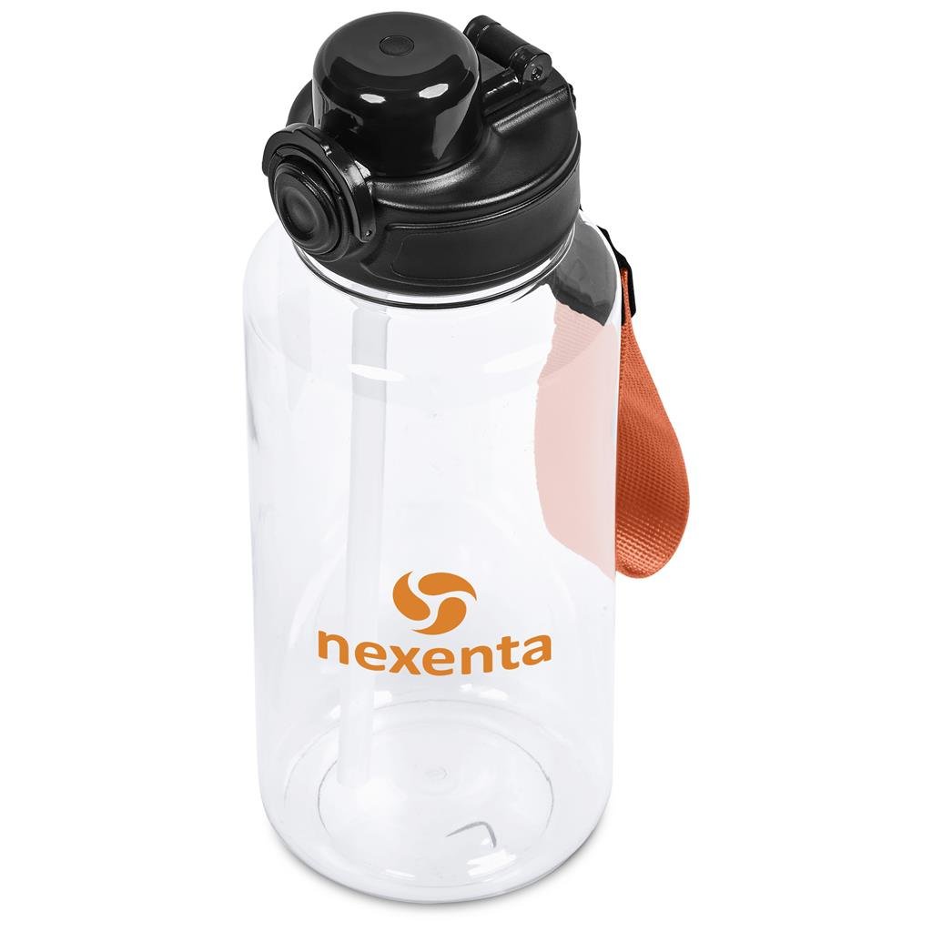 webrandstuffza
