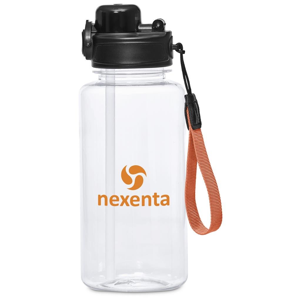 webrandstuffza