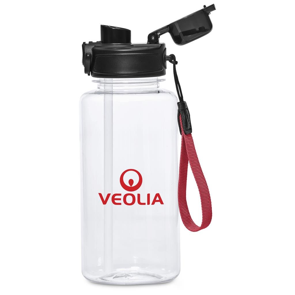 webrandstuffza