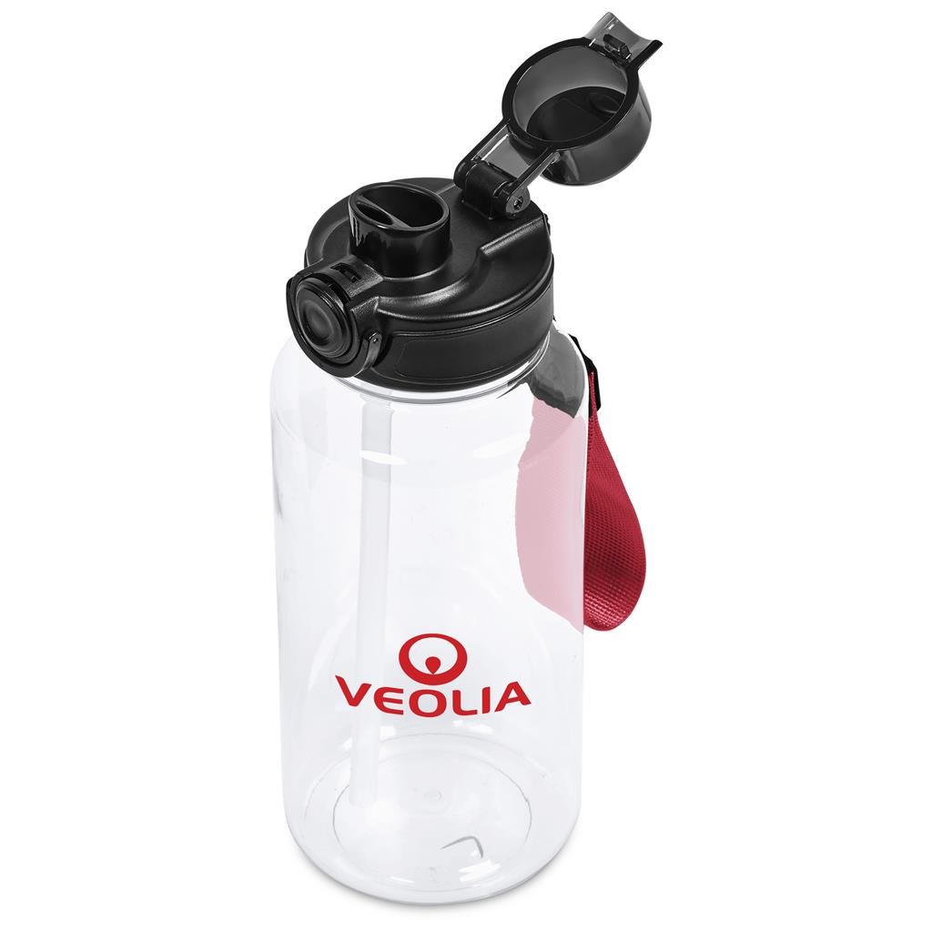 webrandstuffza