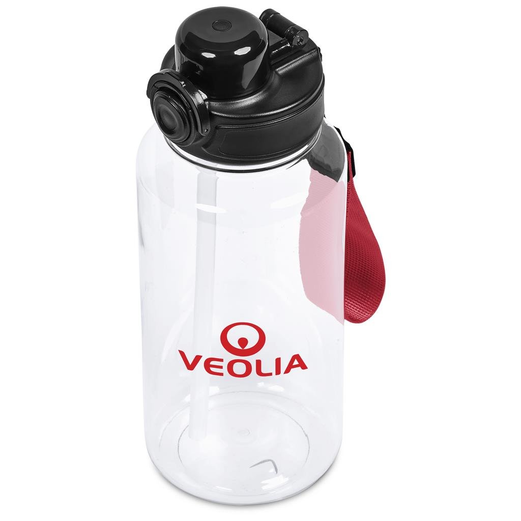 webrandstuffza