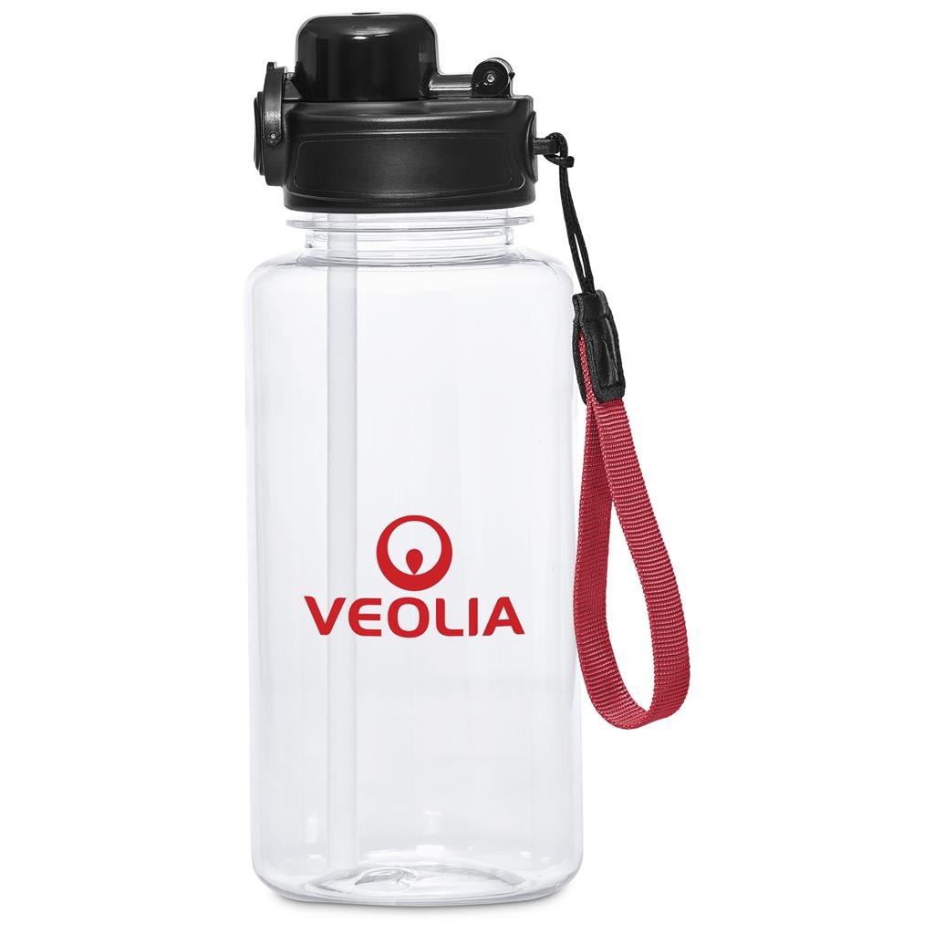 webrandstuffza