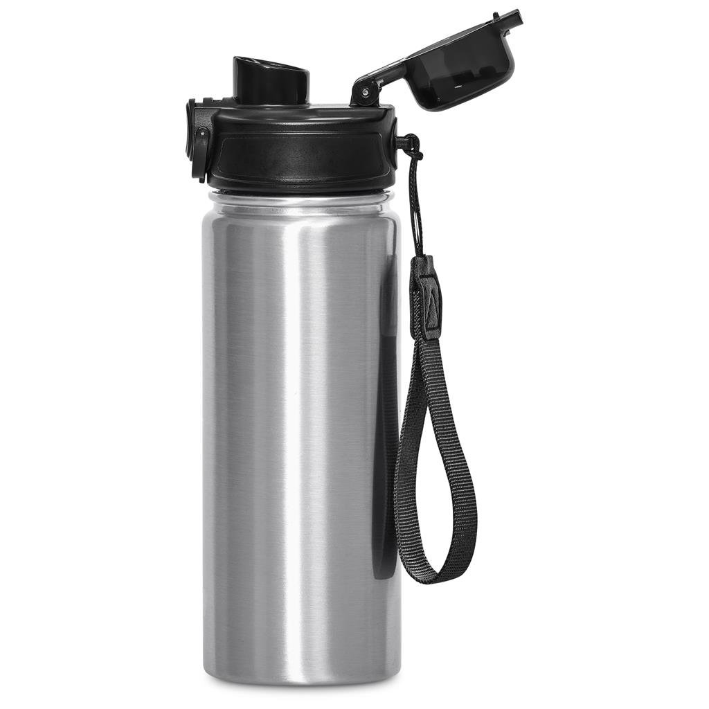 webrandstuffza