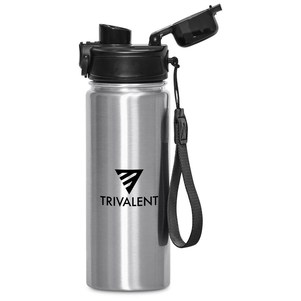 webrandstuffza