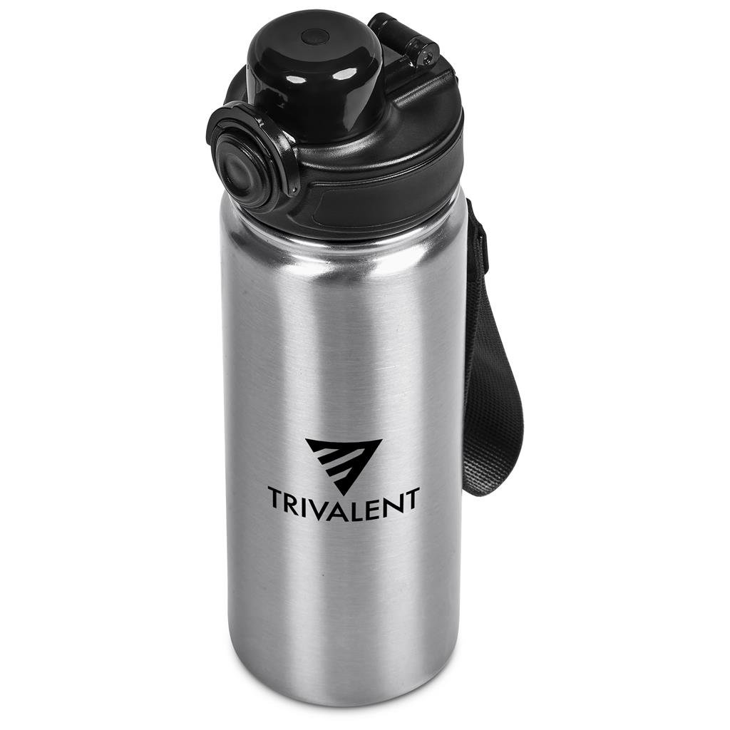 webrandstuffza