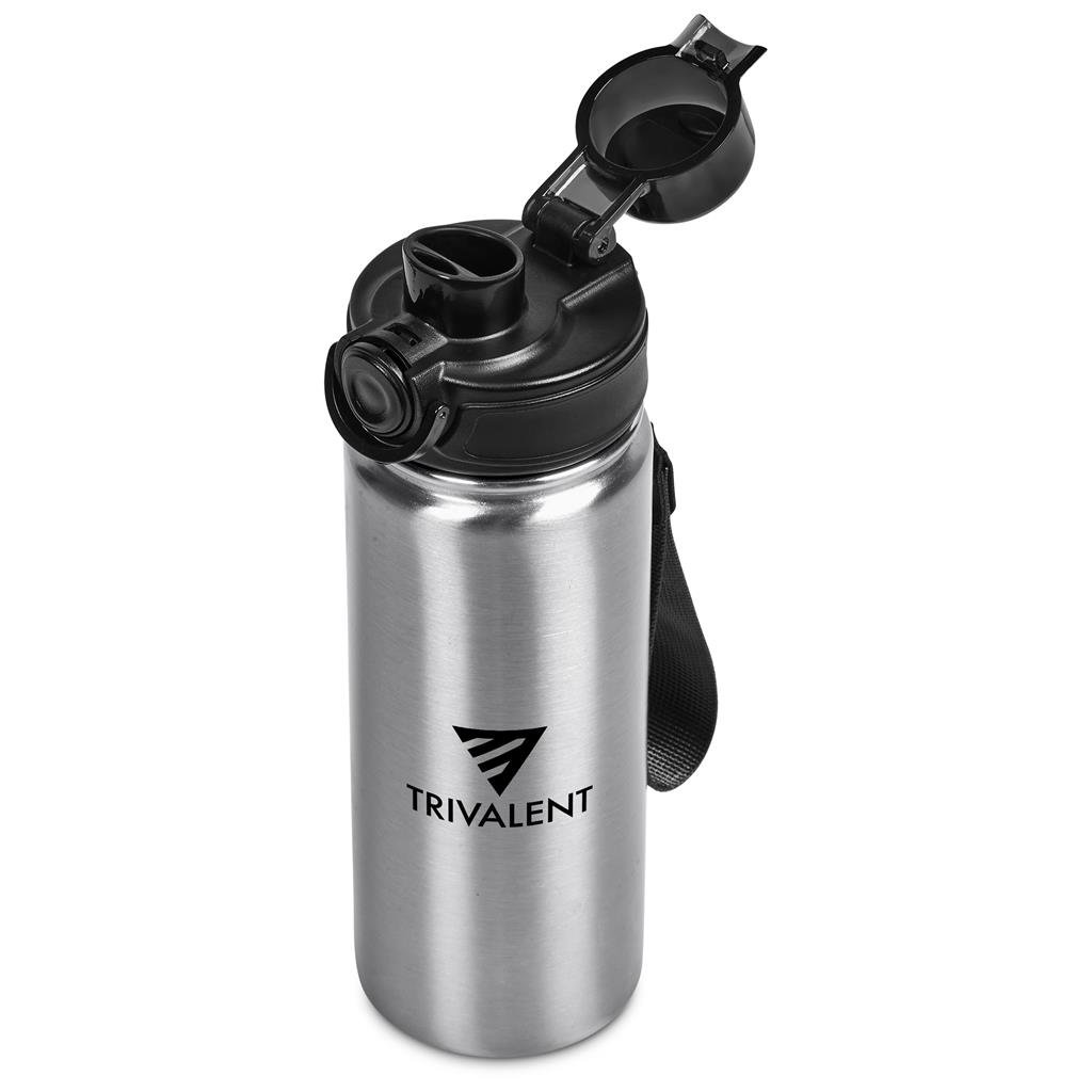webrandstuffza