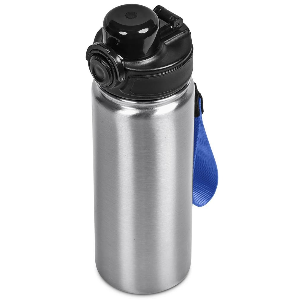 webrandstuffza
