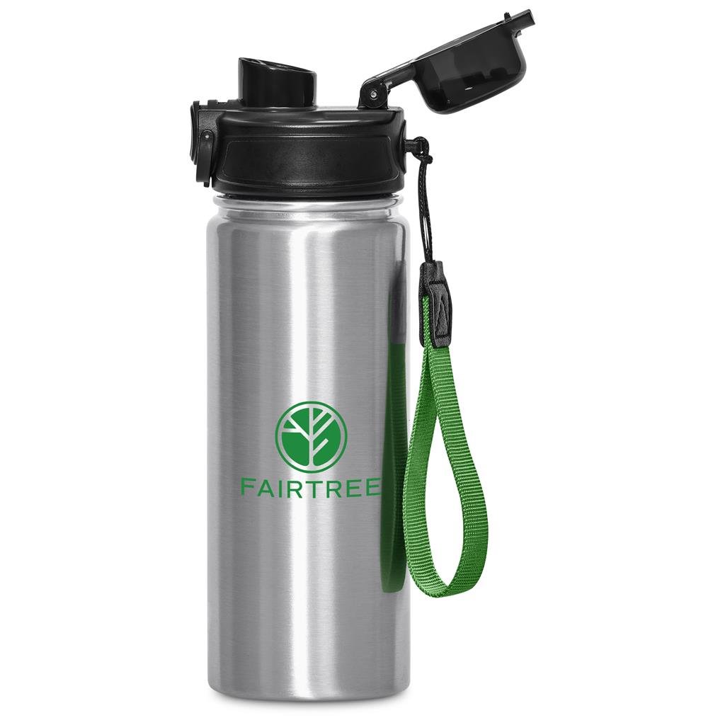 webrandstuffza