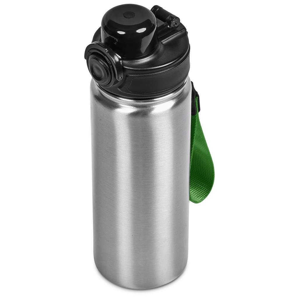webrandstuffza