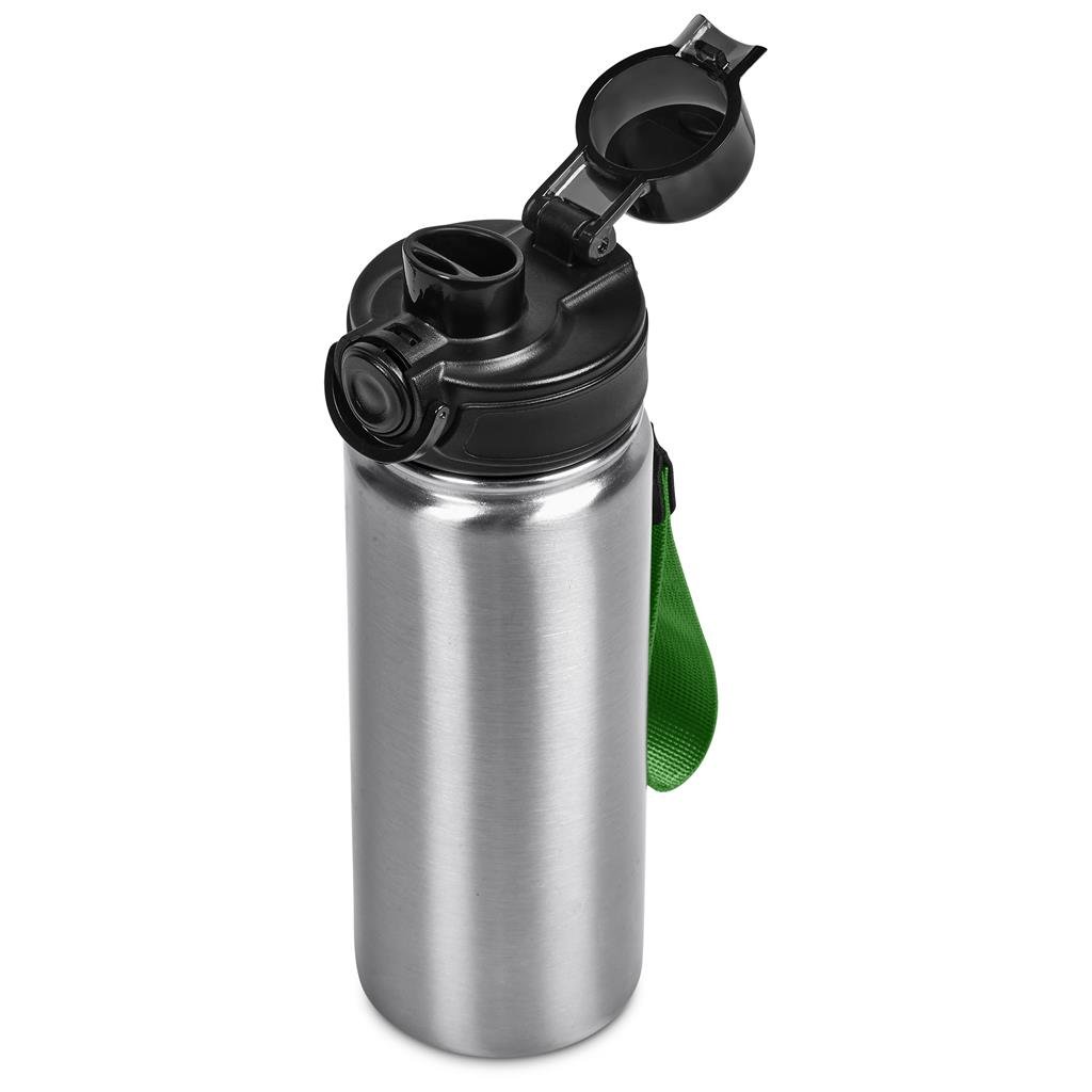 webrandstuffza