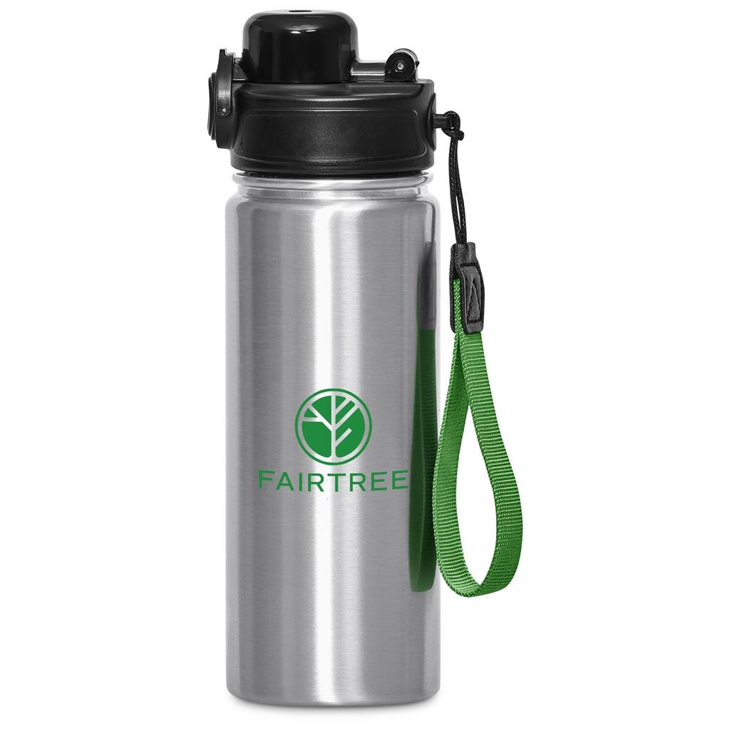 webrandstuffza