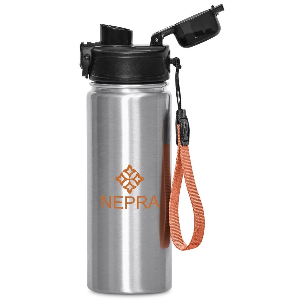 webrandstuffza