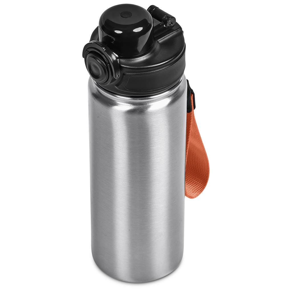 webrandstuffza
