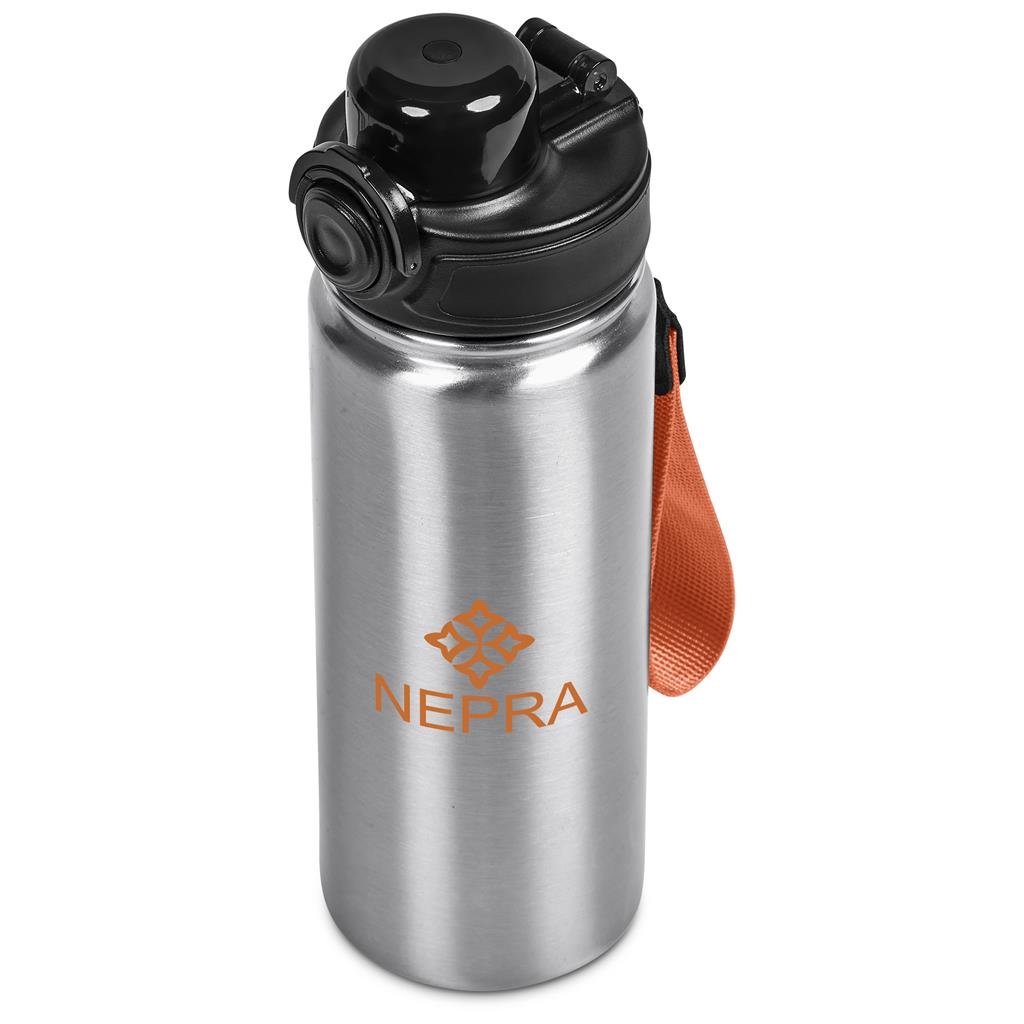 webrandstuffza