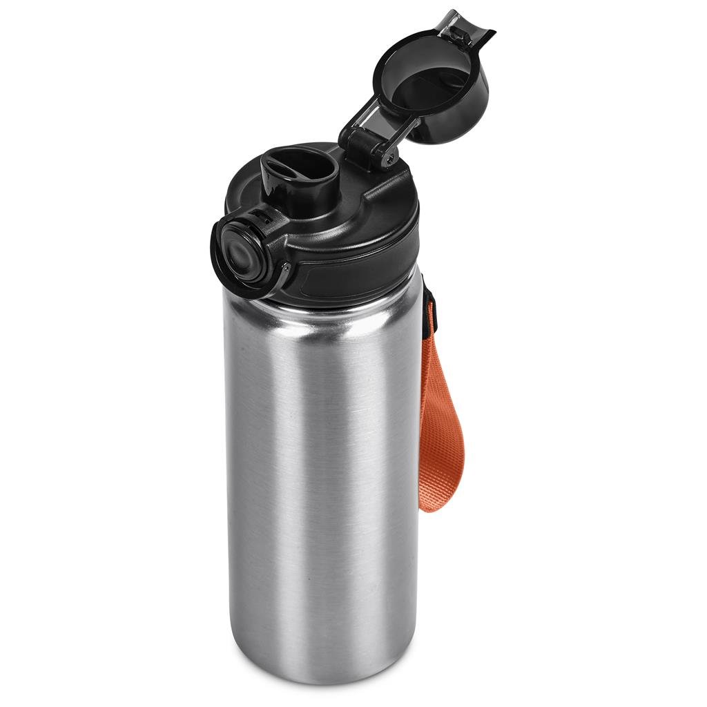 webrandstuffza