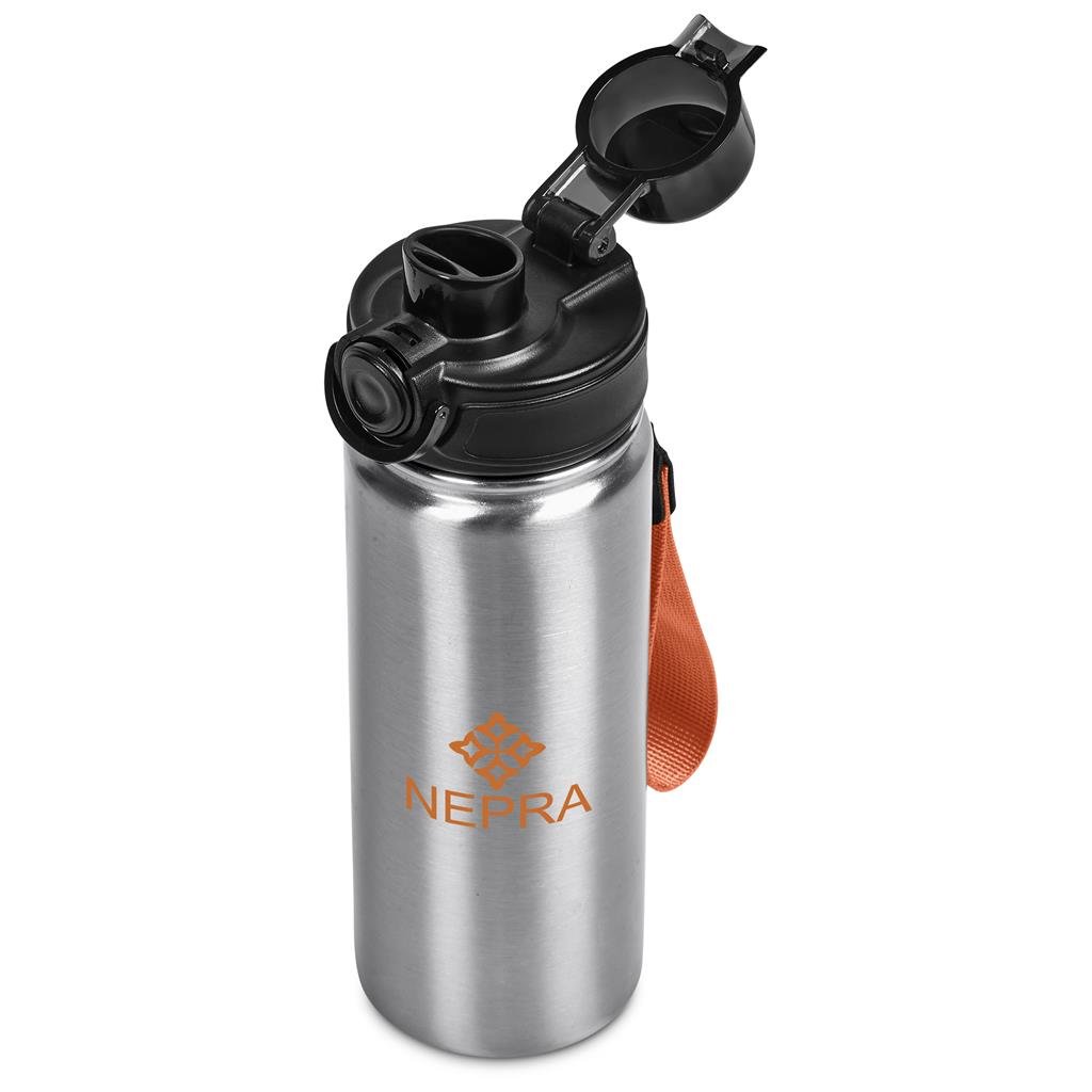 webrandstuffza