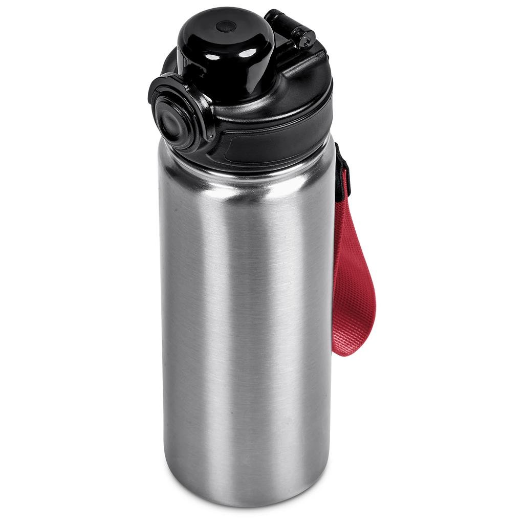 webrandstuffza