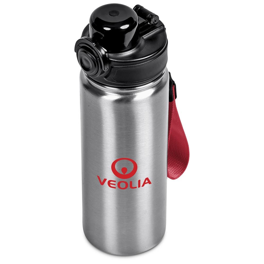 webrandstuffza