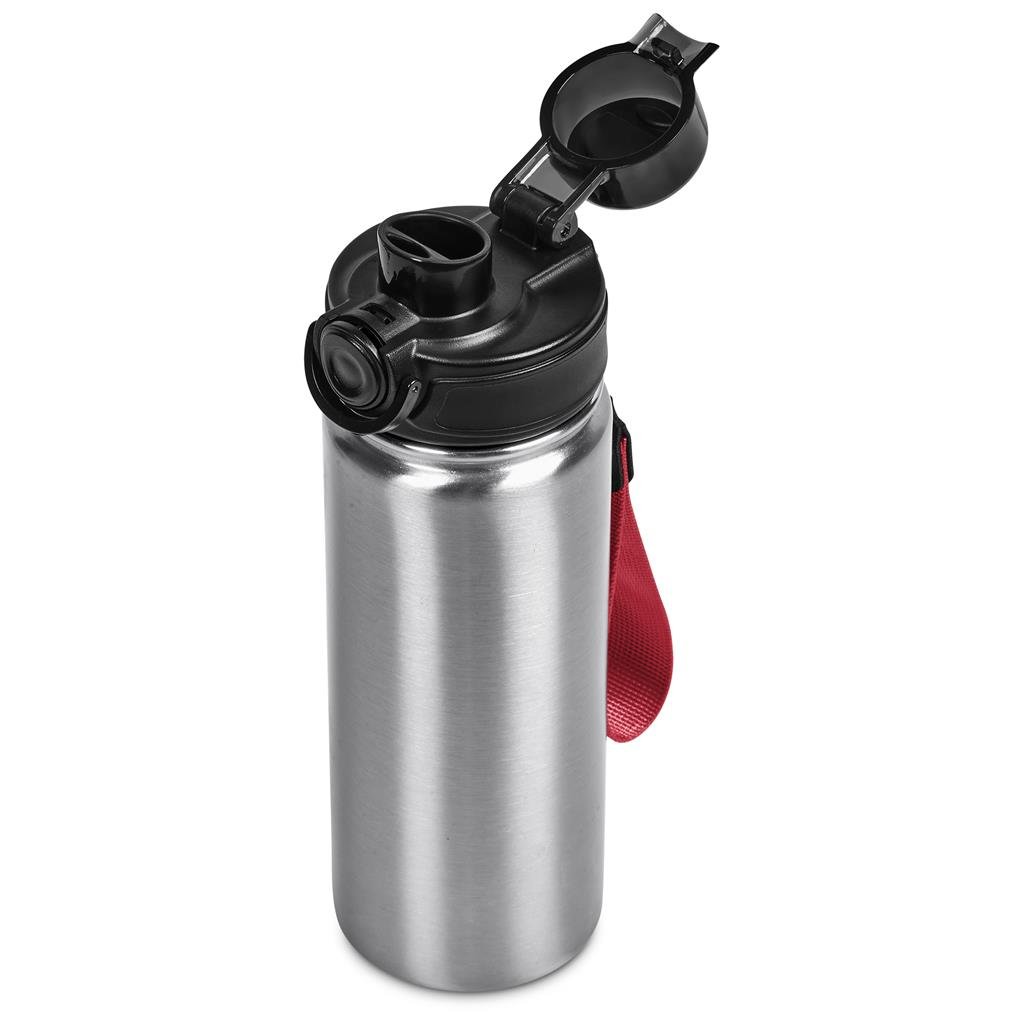 webrandstuffza
