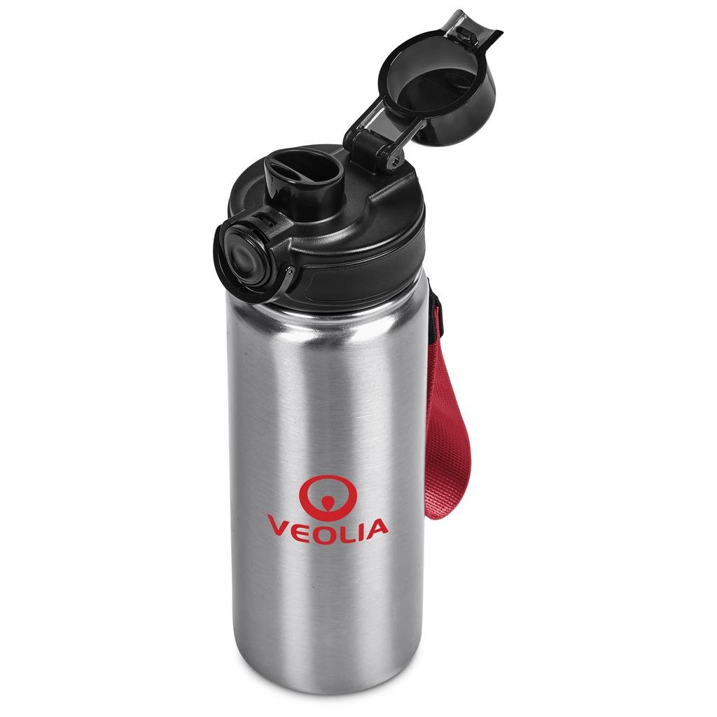 webrandstuffza