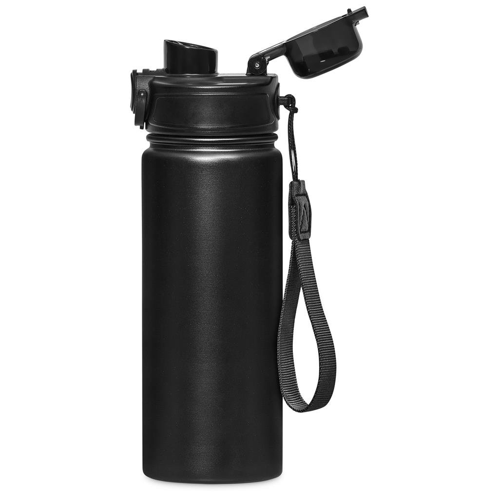 webrandstuffza