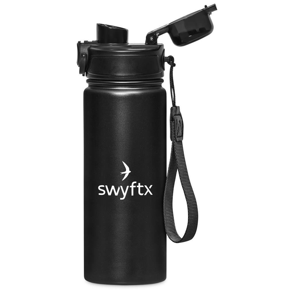 webrandstuffza